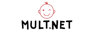 MULT.NET