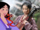 Ремейк мультфильма «Мулан»: как Disney извиняется за ошибки прошлого